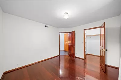 3340 E Cameron Ave, West Covina, CA 91791 - Photo 35