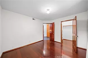 3340 E Cameron Ave, West Covina, CA 91791 - Photo 35