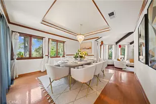 3340 E Cameron Ave, West Covina, CA 91791 - Photo 11