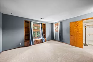 3340 E Cameron Ave, West Covina, CA 91791 - Photo 47