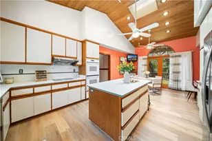 3340 E Cameron Ave, West Covina, CA 91791 - Photo 19