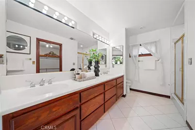 3340 E Cameron Ave, West Covina, CA 91791 - Photo 41