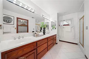 3340 E Cameron Ave, West Covina, CA 91791 - Photo 41