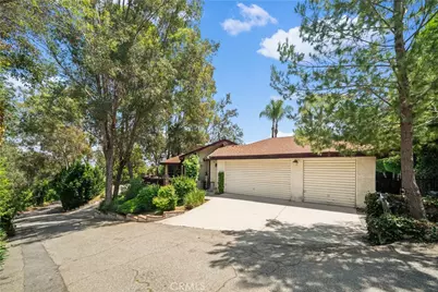 3340 E Cameron Ave, West Covina, CA 91791 - Photo 67
