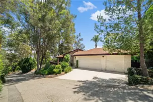 3340 E Cameron Ave, West Covina, CA 91791 - Photo 67