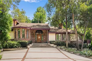 3340 E Cameron Ave, West Covina, CA 91791 - Photo 1