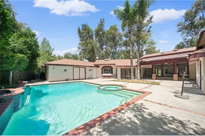 3340 E Cameron Ave, West Covina, CA 91791 - Photo 61