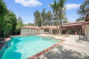 3340 E Cameron Ave, West Covina, CA 91791 - Photo 61