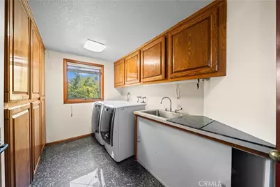 3340 E Cameron Ave, West Covina, CA 91791 - Photo 31