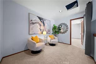 3340 E Cameron Ave, West Covina, CA 91791 - Photo 45