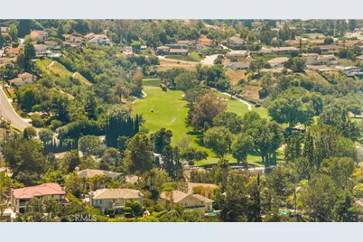 3340 E Cameron Ave, West Covina, CA 91791 - Photo 73