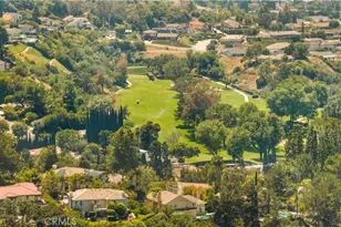 3340 E Cameron Ave, West Covina, CA 91791 - Photo 73