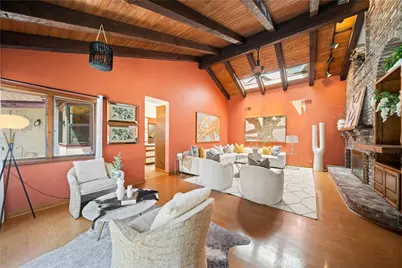 3340 E Cameron Ave, West Covina, CA 91791 - Photo 13