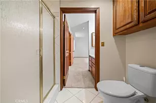 3340 E Cameron Ave, West Covina, CA 91791 - Photo 51