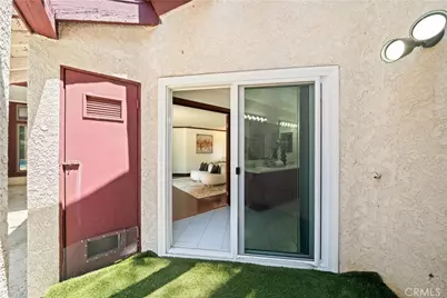 3340 E Cameron Ave, West Covina, CA 91791 - Photo 55
