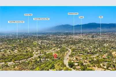 3340 E Cameron Ave, West Covina, CA 91791 - Photo 69