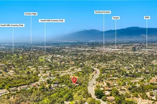 3340 E Cameron Ave, West Covina, CA 91791 - Photo 69