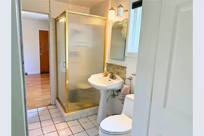 2737 Fragancia Avenue, Hacienda Heights, CA 91745 - Photo 23