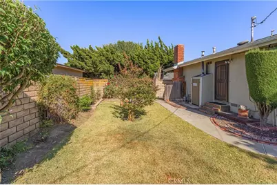 2737 Fragancia Avenue, Hacienda Heights, CA 91745 - Photo 51