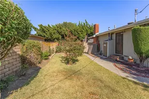 2737 Fragancia Ave, Hacienda Heights, CA 91745 - Photo 51