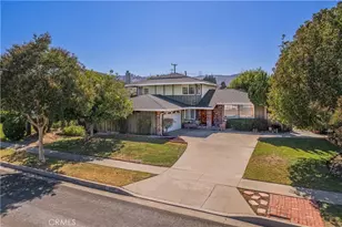 2737 Fragancia Ave, Hacienda Heights, CA 91745 - Photo 1