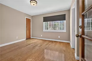 2737 Fragancia Ave, Hacienda Heights, CA 91745 - Photo 21