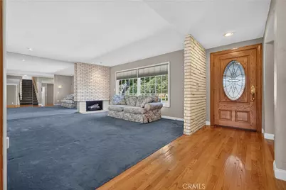2737 Fragancia Avenue, Hacienda Heights, CA 91745 - Photo 5