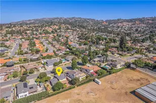 2737 Fragancia Ave, Hacienda Heights, CA 91745 - Photo 33