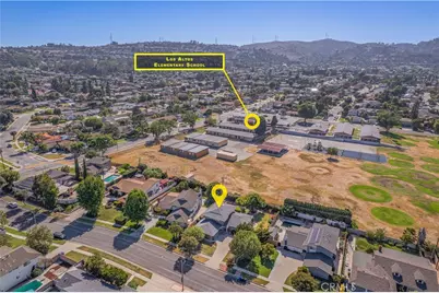 2737 Fragancia Avenue, Hacienda Heights, CA 91745 - Photo 45