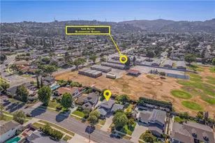 2737 Fragancia Ave, Hacienda Heights, CA 91745 - Photo 45