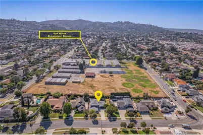 2737 Fragancia Avenue, Hacienda Heights, CA 91745 - Photo 53