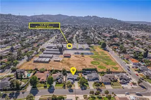 2737 Fragancia Ave, Hacienda Heights, CA 91745 - Photo 53