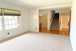 2737 Fragancia Ave, Hacienda Heights, CA 91745 - Photo 5