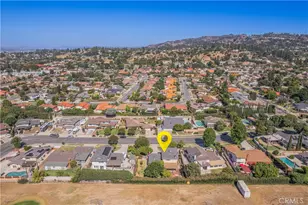 2737 Fragancia Ave, Hacienda Heights, CA 91745 - Photo 55