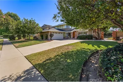 2737 Fragancia Avenue, Hacienda Heights, CA 91745 - Photo 59
