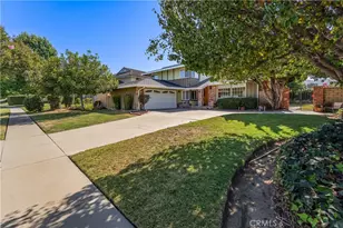 2737 Fragancia Ave, Hacienda Heights, CA 91745 - Photo 59