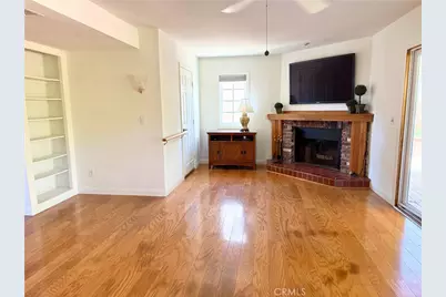 2737 Fragancia Avenue, Hacienda Heights, CA 91745 - Photo 25