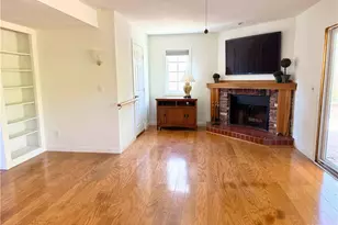 2737 Fragancia Ave, Hacienda Heights, CA 91745 - Photo 25