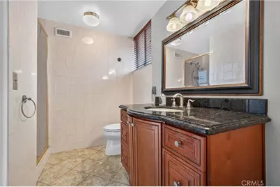 2737 Fragancia Avenue, Hacienda Heights, CA 91745 - Photo 29