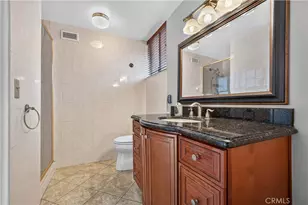 2737 Fragancia Ave, Hacienda Heights, CA 91745 - Photo 29