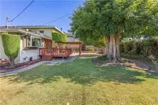 2737 Fragancia Ave, Hacienda Heights, CA 91745 - Photo 49