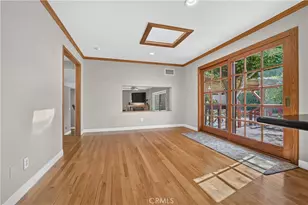 2737 Fragancia Ave, Hacienda Heights, CA 91745 - Photo 9