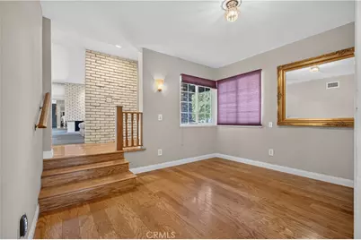2737 Fragancia Avenue, Hacienda Heights, CA 91745 - Photo 19
