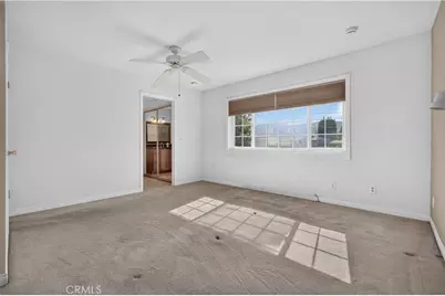 2737 Fragancia Avenue, Hacienda Heights, CA 91745 - Photo 27