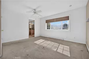 2737 Fragancia Ave, Hacienda Heights, CA 91745 - Photo 27