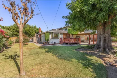 2737 Fragancia Avenue, Hacienda Heights, CA 91745 - Photo 41