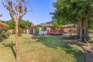 2737 Fragancia Ave, Hacienda Heights, CA 91745 - Photo 41
