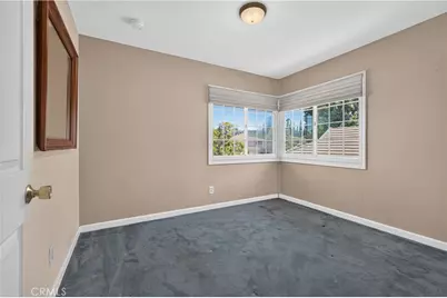 2737 Fragancia Avenue, Hacienda Heights, CA 91745 - Photo 35
