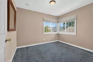 2737 Fragancia Ave, Hacienda Heights, CA 91745 - Photo 35
