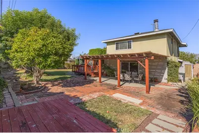 2737 Fragancia Avenue, Hacienda Heights, CA 91745 - Photo 47